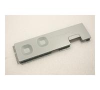 Acer Aspire Z5763 All In One PC Bracket Support