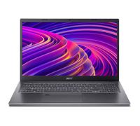 Acer Aspire A515-48M Laptop 39.6 cm (15.6") 7530U 2 GHz 16 GB AMD Radeon Windows 11 Home