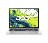Acer AspireGO 16 Inch i3-1305U 8GB DDR5 512GB
