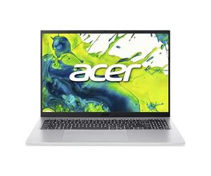 Acer AspireGO 16 Inch i3-1305U 8GB DDR5 512GB