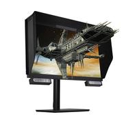Acer ASV27-2P Spatial Labs View Pro 27 Monitor
