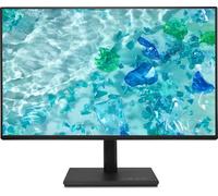 Acer B247YGb 23.8" 60cm 16:9 120Hz 1920x1080 Black