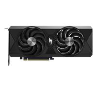 ACER B580 12GB ARC Nitro OC GDDR6