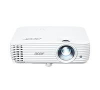 Acer Basic X1629HK data projector 4500 ANSI lumens DLP WUXGA (1920x120