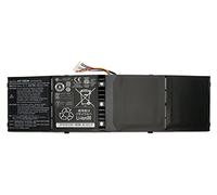 Acer BATTERY. POLY. 4 °C.3560 mAh 4 Cell 3.5 for Multiple Devices Project Online Partners (P)