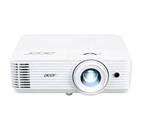 Acer Beamer X1827 X Serie 4000 Lumen