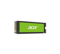 Acer Fa100 1tb Ssd Hard Drive M.2
