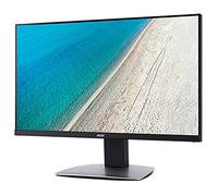 Acer BM0 BM270 bmiipphuzx LED display 68.6 cm (27") 4K Ultra HD Black