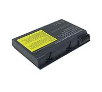 Acer BT.00803.005 notebook spare part Battery