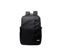 Acer Business Backpack 15.6''