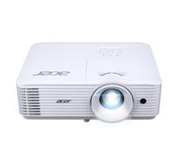 Acer Business P1358i DLP Projector - 5000 ANSI Lumens, WXGA 16:10, Wireless Casting, 20,000:1 Contrast