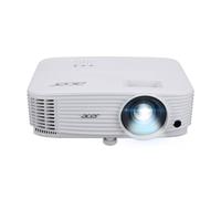 Acer Business & SOHO Lamp, H6542, FHD/QHD Projector, Home Cinema