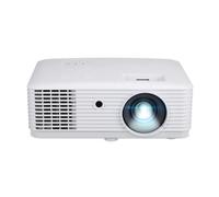 Acer Business & SOHO Laser LED Projector 5000lm FHD 1920x1080 1.15-1.5 White