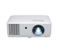Acer Business & SOHO Laser LED, Vero XL3510i, Projector, FHD/QHD, 5000lm, White