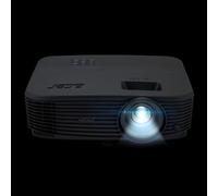 Acer Business SOHO LED Wireless Projector FHD 2700lm DLP 1.49-1.64 Black