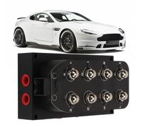 acer USB cable HP.DSCAB.018 - Brand EAN: 4712842946571