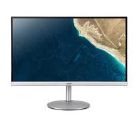 acer CB242YEsmiprx