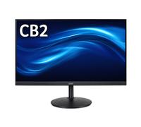 Acer CB2 CB272 E