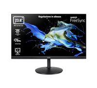 Acer CB2 Nome Modello: CB242Y Codice Ricambio: UM.QB2EE.001