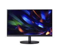 VERO CB272UE3BMIPRUX IPS 100HZ HDMI