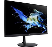 Acer CB242Y 23.8" Full HD LED LCD Monitor - 16:9 - Black