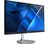 Acer CB242YE3b 23.8" 60.5cm 16:9 100Hz 1920x1080 Black