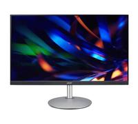 acer CB242YEsmiprx