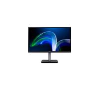 Acer CB243Y computer monitor 60.5 cm (23.8") 1920 x 1080 pixels Full HD LCD Black