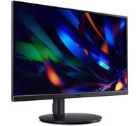 Acer CB272E3b 27" 68,6cm 16:9 100Hz 1920x1080 Black