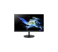 Acer CB272UE3b 27" 68,6cm 16:9 100Hz 2560x1440 Black