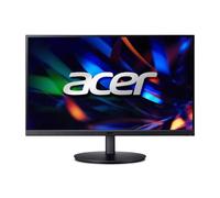 Acer CB272UE3b 27" 68,6cm 16:9 100Hz 2560x1440 Black