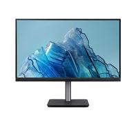 Acer Vero CB273U Ebemipruzxv - CB3 Series - LED monitor - 27" - HDR