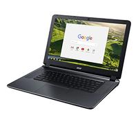 Acer Cb3-532-c49p