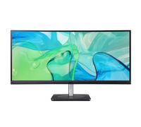 Acer CB3 Vero CB343CUR D Widescreen LED Monitor