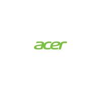 ACER CB314 PENT-N6000 4GB 128GB CHR