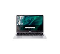 Acer CB315-4HT-P0CT 15" N6000 8/32 Chrome
