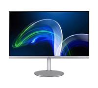 Acer CB322QK semipruzx - CB2 Series - LED monitor - 4K - 32" - HDR
