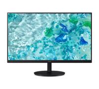 Acer CB322QKAbmiiprx 32" Zero-Frame Design Monitor with USB-C