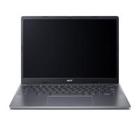 Acer Aspire Chromebook Plus 514 CBE574-1-R20E