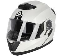 ACER CERBIS - Helmet Serel 22-06 White M