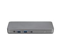 USB TYPEC DOCK II D501 ADK022