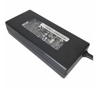 Acer Veriton Z4640G Z4820G Z6820G AC Power Adapter Charger Supply 135W 19V 7.1A