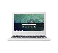 Acer Chromebook 11, Celeron N3060, 11.6" HD, 4GB DDR3L, 16GB Storage, CB3-132-C4VV