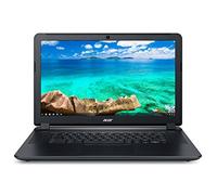 Acer Chromebook 15 C910-C37P 16-Inch Chromebook (1.5 Ghz Intel Celeron 3205U Dual-Core Processor, 4Gb Memory, 32Gb Ssd, Chrome Os)