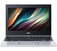 Acer Chromebook 311 CB311-11H - (MediaTek MT8183, 4GB, 64GB eMMC, 11.6 inch HD Display, Google Chrome OS, Silver)