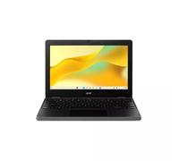 Acer Chromebook 311 C725-853M 2 GHz 29.5 cm (11.6") 1366 x 768 pixels 8 GB ChromeOS Black