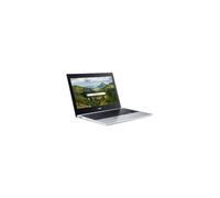 Acer Chromebook 311 CB311-11H - (MediaTek MT8183, 4GB, 32GB eMMC, 11.6 inch HD Display, Google Chrome OS, Silver)