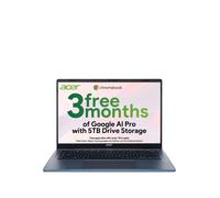 Acer Chromebook 314 CBOA314-2H-84H8