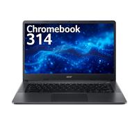 Acer Chromebook 314 C934 14" HD N5100 4GB 64GB