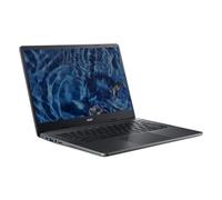 Acer Chromebook 314 C934 14" HD N5100 4GB 64GB